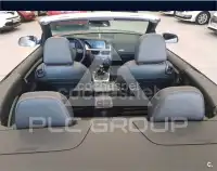 2011 Audi A5