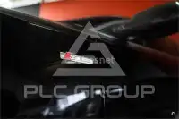 2011 Audi A5