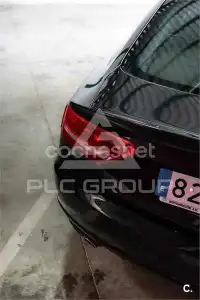 2011 Audi A5