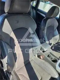 2011 Audi A5