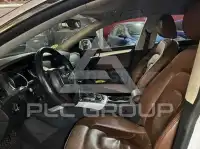 2011 Audi A5