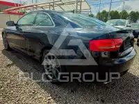 2011 Audi A5