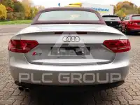 2011 Audi A5
