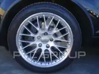 2011 Audi Q7