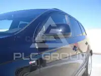 2011 Audi Q7
