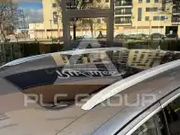 2011 Audi Q7