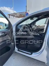 2011 Audi Q7