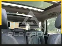 2011 Audi Q7