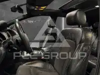 2011 Audi Q7