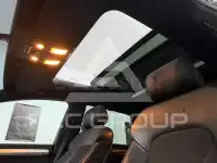 2011 Audi Q7