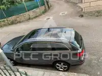 2011 Audi Q7