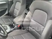 2011 Audi Q5