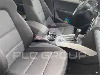 2011 Audi Q5