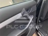 2011 Audi Q5