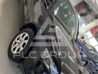 2011 Audi Q5