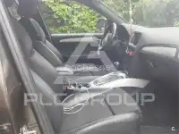 2011 Audi Q5