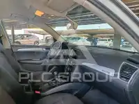 2011 Audi Q5