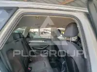2011 Audi Q5