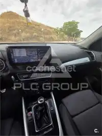 2011 Audi Q5