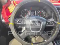 2011 Audi Q5