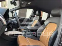 2011 Audi Q5