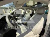 2011 Audi Q5