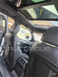 2011 Audi Q5