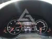 2011 Audi Q5