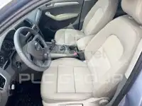 2011 Audi Q5