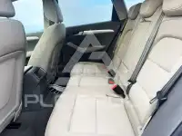2011 Audi Q5