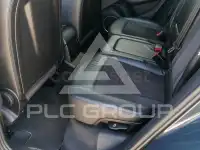 2011 Audi Q5