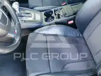 2011 Audi Q5