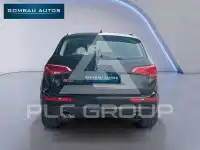 2011 Audi Q5