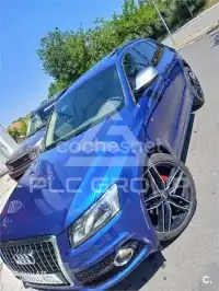 2011 Audi Q5