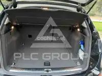 2011 Audi Q5