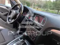 2011 Audi Q5
