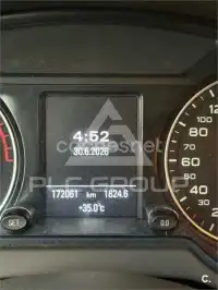 2011 Audi Q5