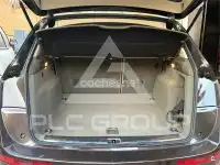 2011 Audi Q5