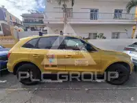 2011 Audi Q5