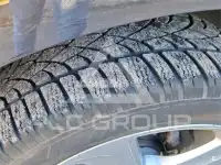 2011 Audi Q5