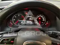 2011 Audi Q5