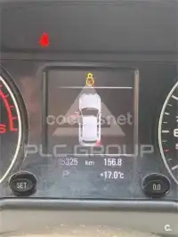 2011 Audi Q5