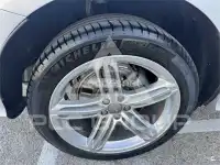 2011 Audi Q5