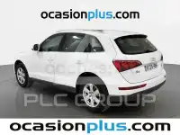 2011 Audi Q5