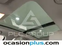 2011 Audi Q5