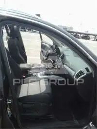 2011 Audi Q5