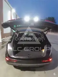 2011 Audi Q5