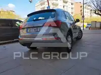 2011 Audi Q5