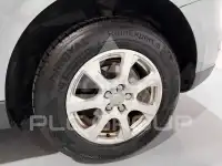 2011 Audi Q5