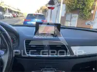 2011 Audi Q3